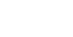 CCR Services Group