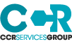 CCR Services Group